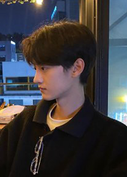 Oh Joon Taek (2001)