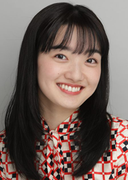 Ohata Yui (2000)