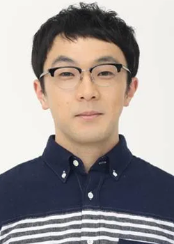 Ohshige Wataru (1982)