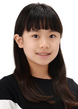 Oka Himari (2013)