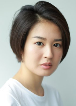 Okada Honoka (1996)