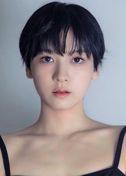 Okajima Rin (1997)