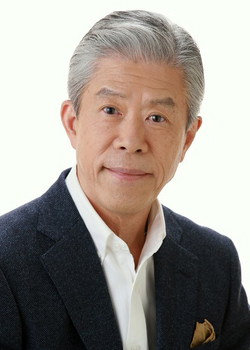 Okamoto Nobuto (1948)