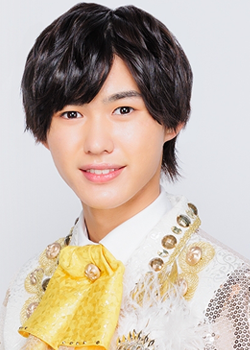 Okazaki Kotaro (Lil Kansai) (2004)