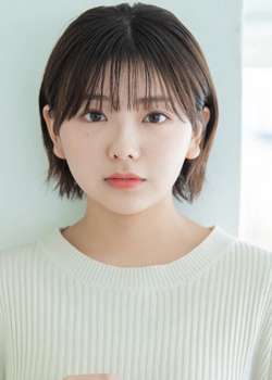 Okuma Ayu (2002)