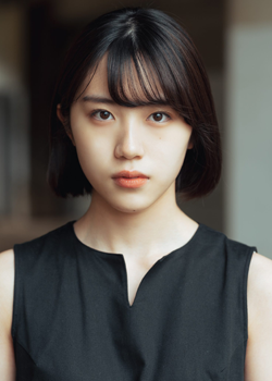 Okuma Kanami (2002)