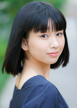 Okumori Satsuki (2004)