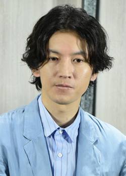 Okura Tadayoshi (1985)