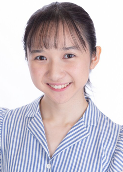 Okuyama Kotoka (2002)