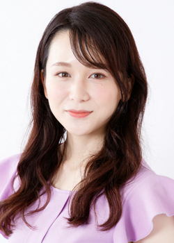 Onogawa Aki (1987)