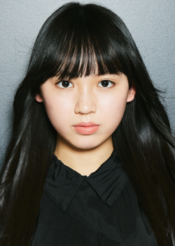 Oohira Ayaka (2005)