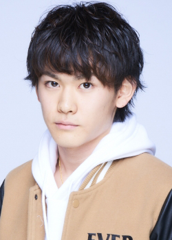 Osada Masahide (1996)