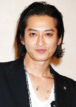 Osawa Mikio (1969)