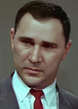 Osman Yusef (1920)