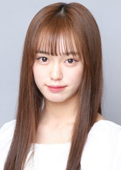 Otsuka Moka (2005)