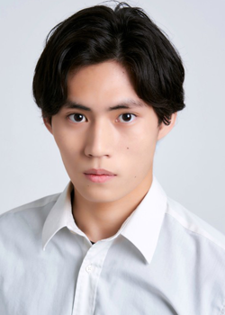 Otsuki Takuya (TAKUYA) (2003)