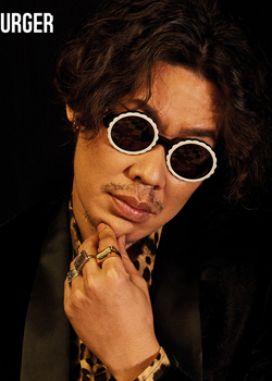 Oui Natee Ekwijit (1979)