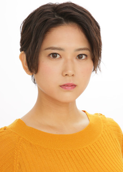 Oya Aoi (1996)