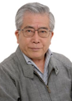 Oya Kaneomi (1934)