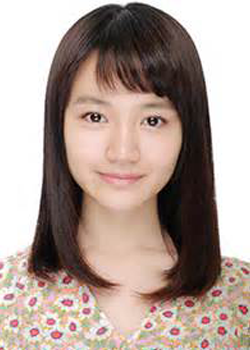 Ozaki Chiaki (1993)
