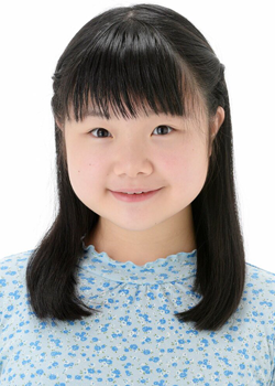 Ozawa Miyu (2009)