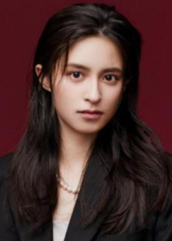 Pan Li Tong (1990)