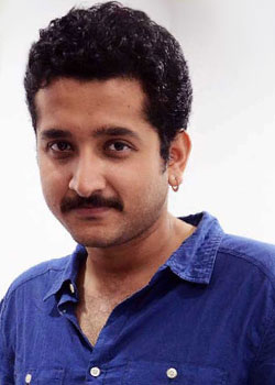 Parambrata Chattopadhyay (1980)