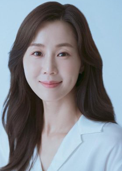Park Hee Yeon (1983)
