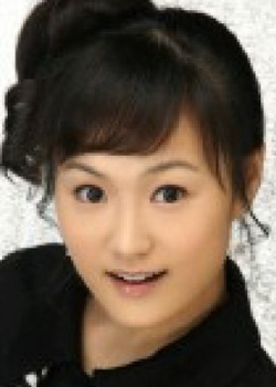 Park Ji Yeong (1987)