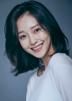 Park Ka Ryeol (2000)