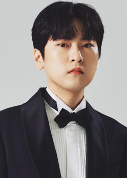 Park Ki Hoon (LA POEM) (1994)