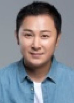 Park Kwang Bok (1979)