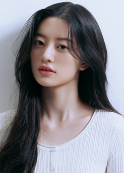 Park Min Joo (Minju) (2004)
