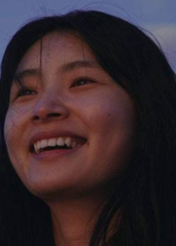 Park Seo Jin (1990)