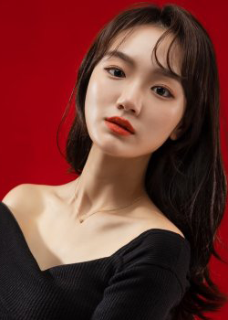 Park Shin Yeong (1995)