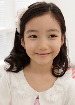 Park Yoon Seo