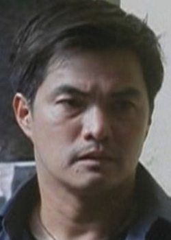 Patrick Ling (1970)