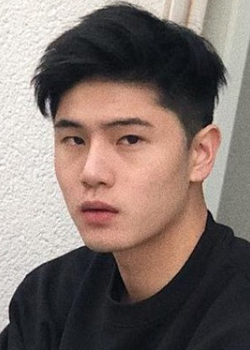 Peter Chonpachara Jeepetch (1999)
