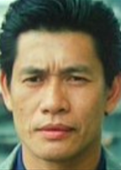 Phillip Ko (1952)