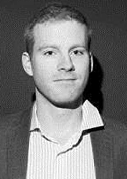 Pierce Conran (1950)
