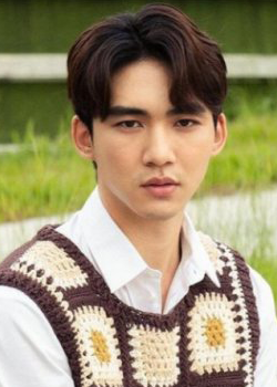 Pluem Siwakorn Manotum (1990)