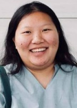 Potae Anusara Korsamphan (1990)