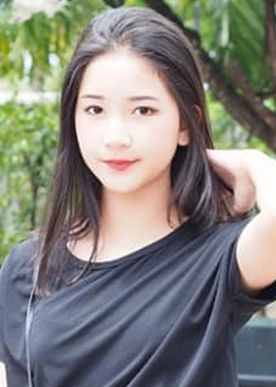 Praew Thongpraka Srinongwa (2006)