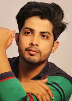 Prashant Kumar