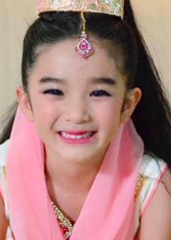Punnada Punnakan (2011)