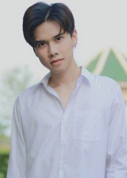 Puth Supamongkol (1990)