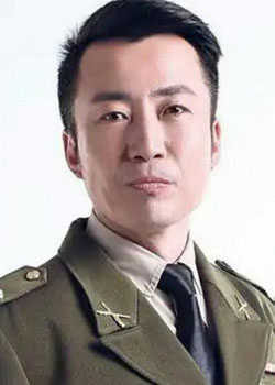 Qi Er Luo (1982)