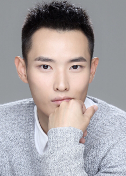 Qi Ji Shen (1991)