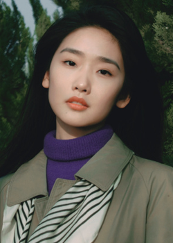Qi Tian Qing (2000)