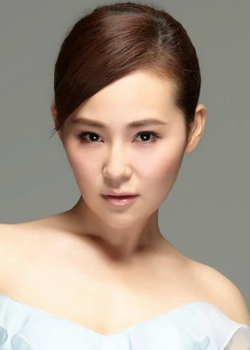  Qian Fang (1982)